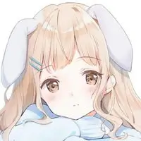 用户深海耳机党头像