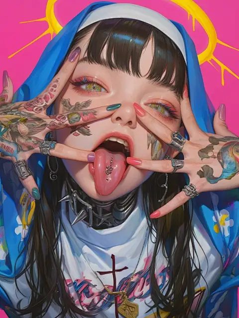 晚上看的爱情电影雨夜出租车